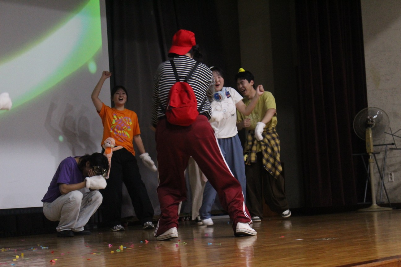 IMG_5588_copy_1296x864.jpg
