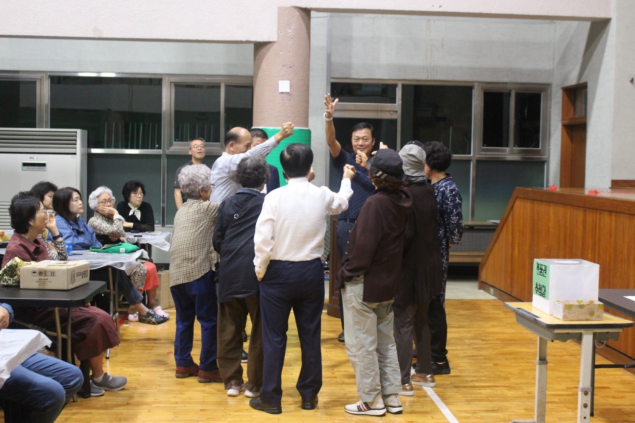 IMG_5640_copy_1296x864.jpg