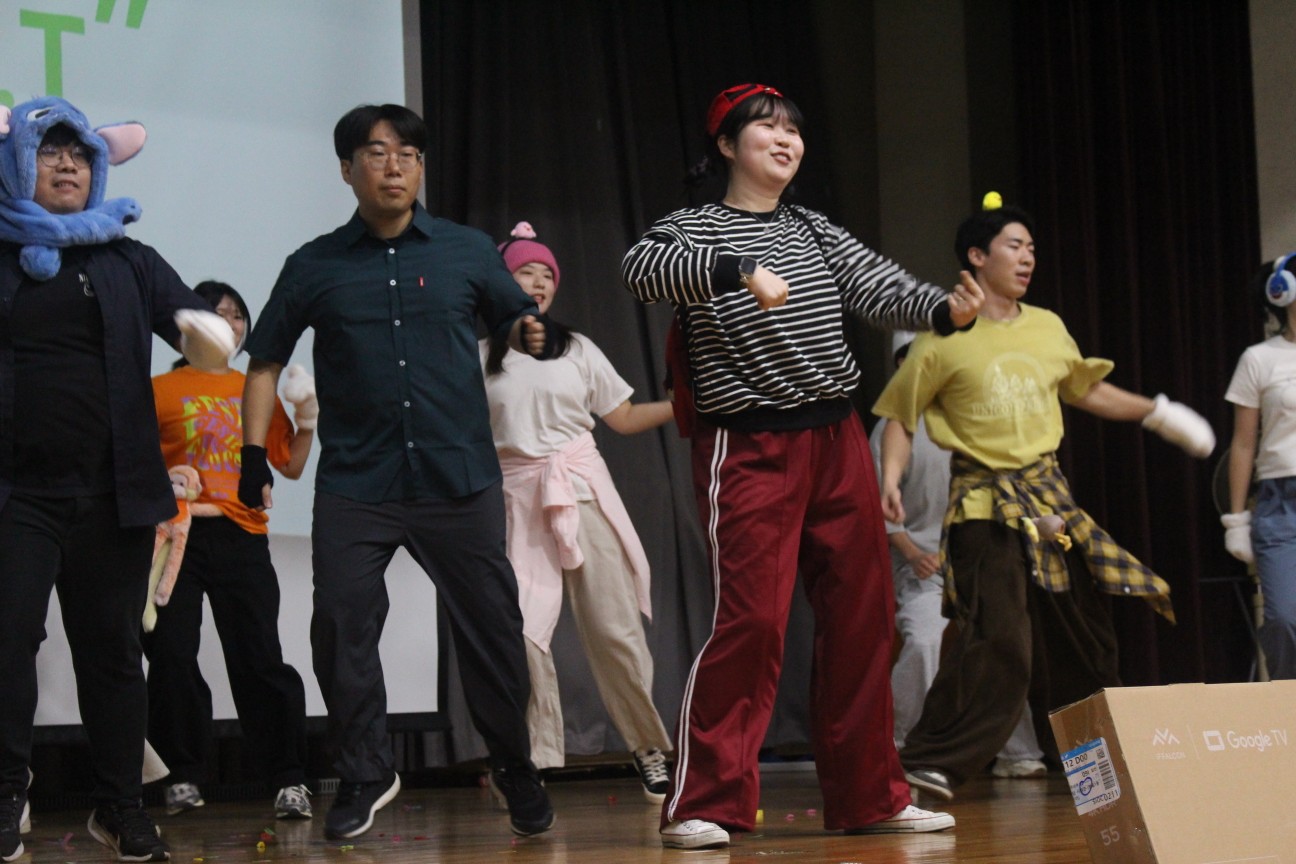 IMG_5647_copy_1296x864.jpg