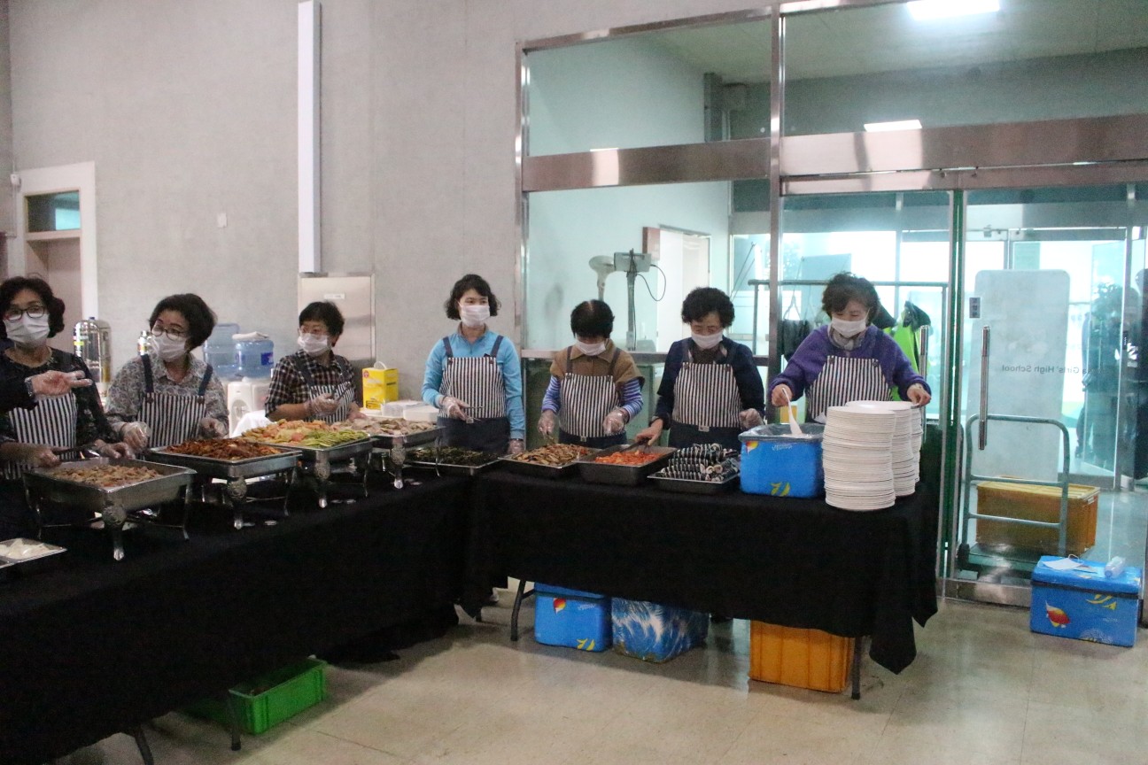 IMG_5468_copy_1296x864.jpg