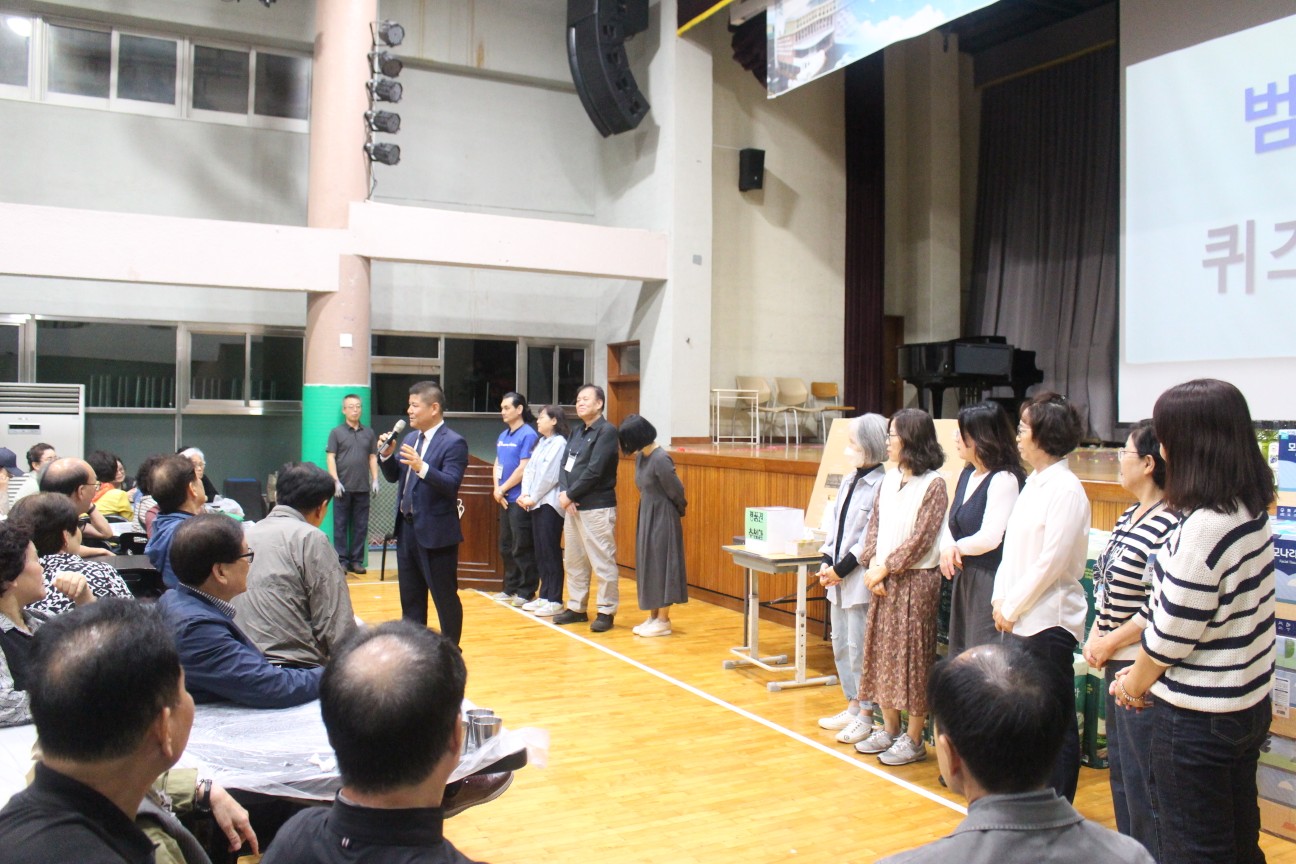 IMG_5594_copy_1296x864.jpg