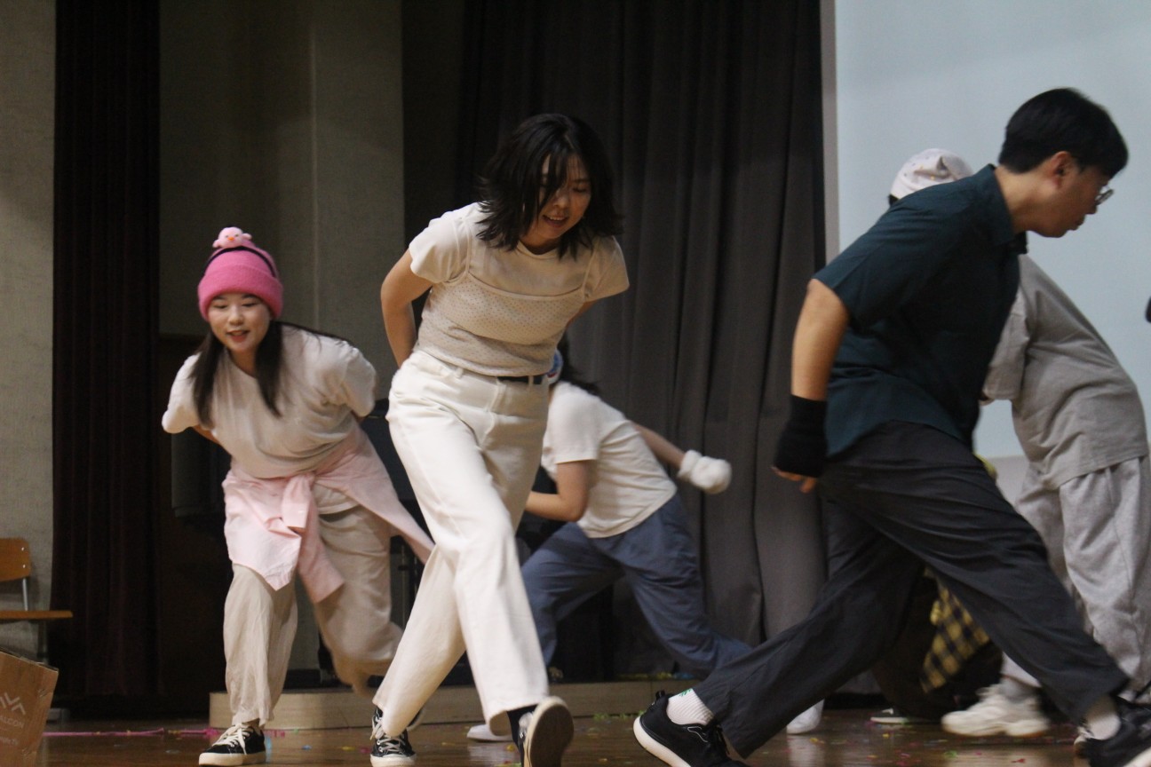 IMG_5666_copy_1296x864.jpg