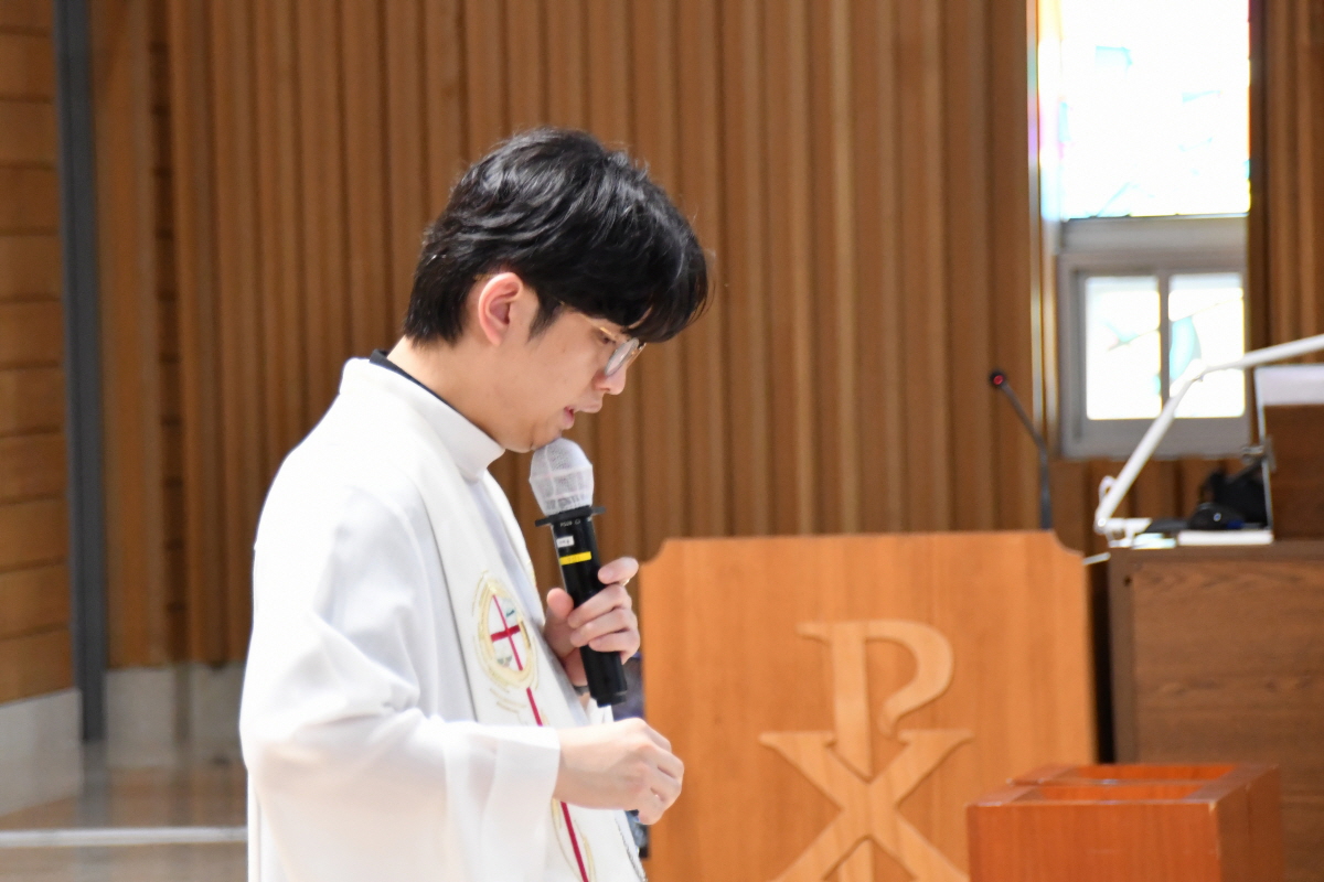 DSC_1520.JPG