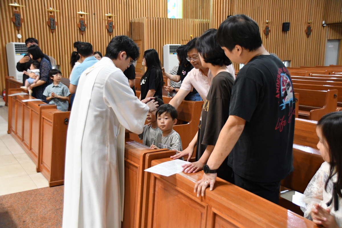 DSC_1430.JPG