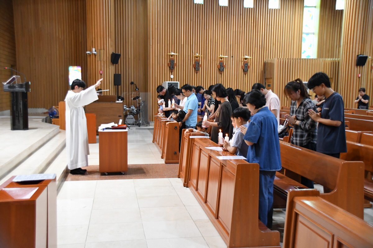 DSC_1743.JPG