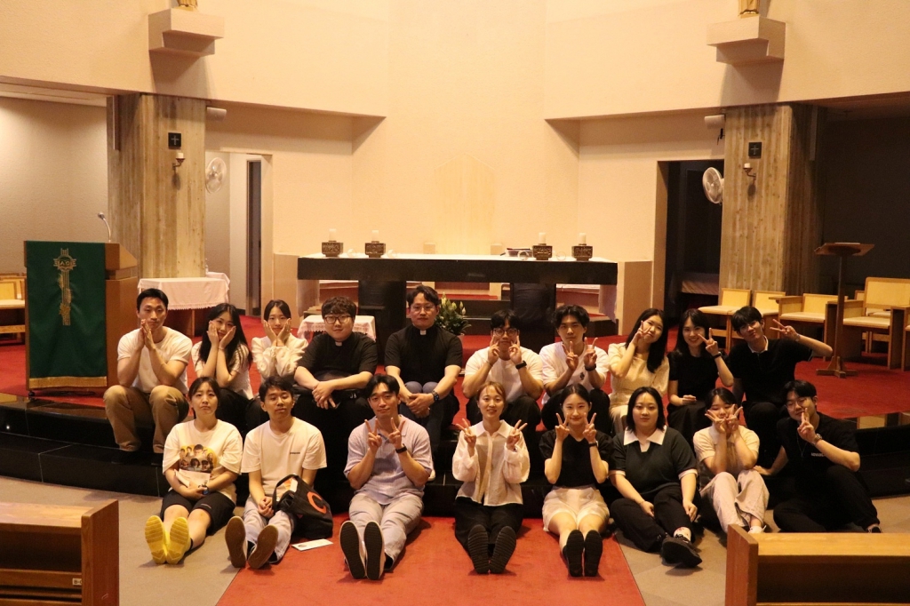 KakaoTalk_20240703_151753569_05.jpg