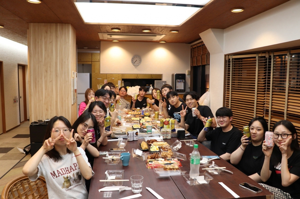 KakaoTalk_20240703_151753569_01.jpg