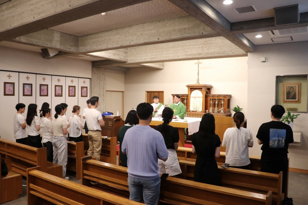 KakaoTalk_20240703_151753569_11.jpg