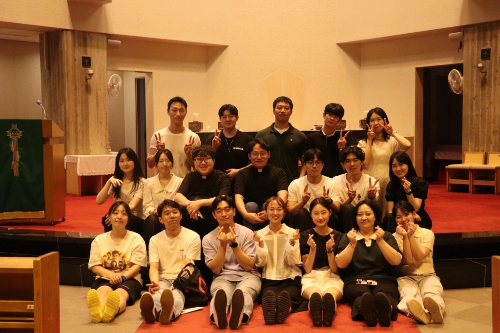 KakaoTalk_20240703_151753569_04.jpg