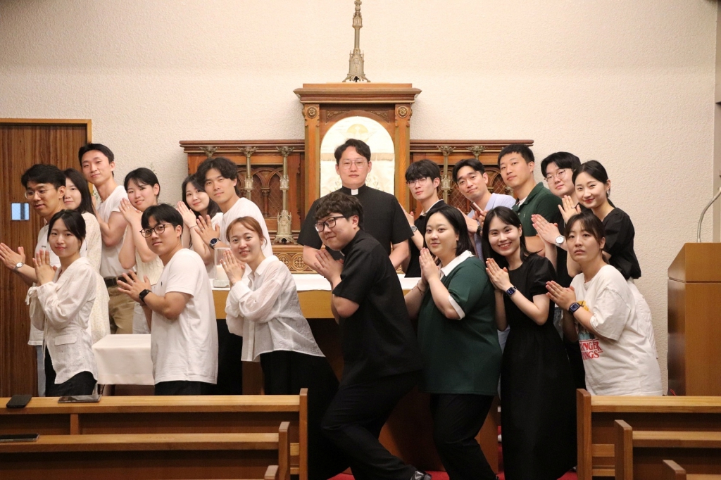 KakaoTalk_20240703_151753569_07.jpg