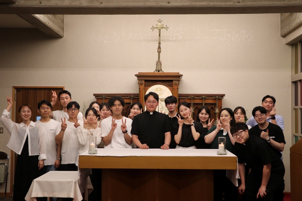 KakaoTalk_20240703_151753569_08.jpg