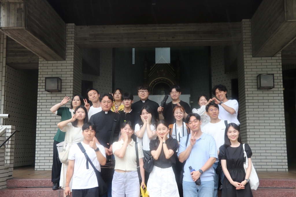 KakaoTalk_20240703_151753569_02.jpg