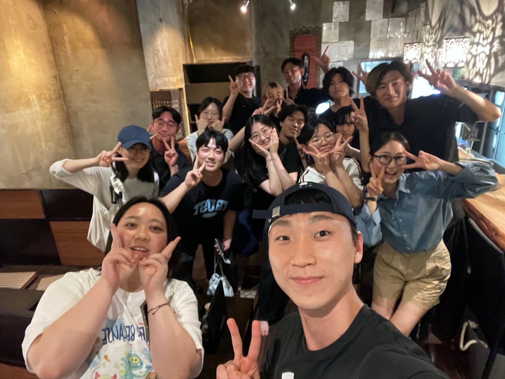 KakaoTalk_20240703_151753569_10.jpg