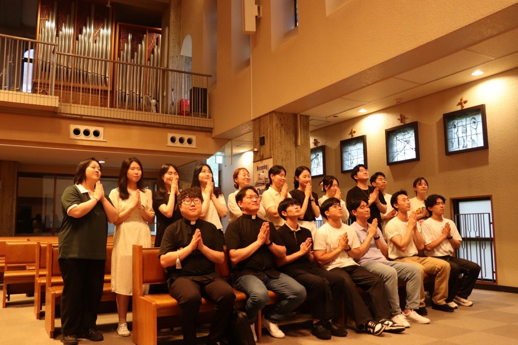 KakaoTalk_20240703_151753569_03.jpg