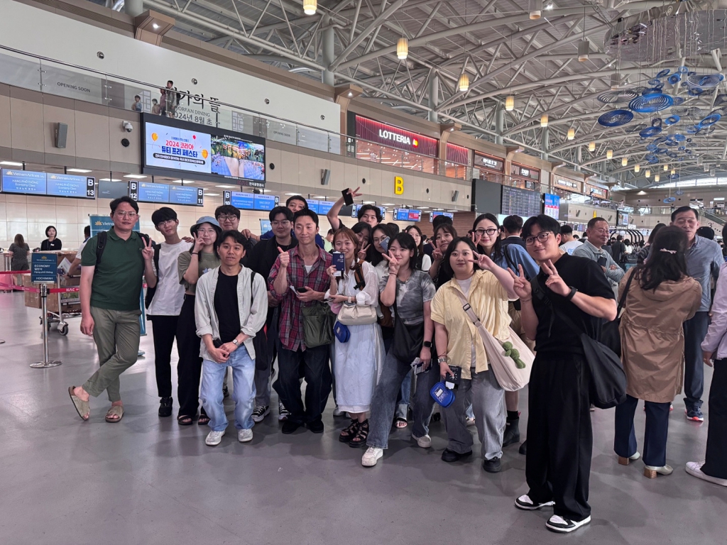 KakaoTalk_20240703_151753569_13.jpg