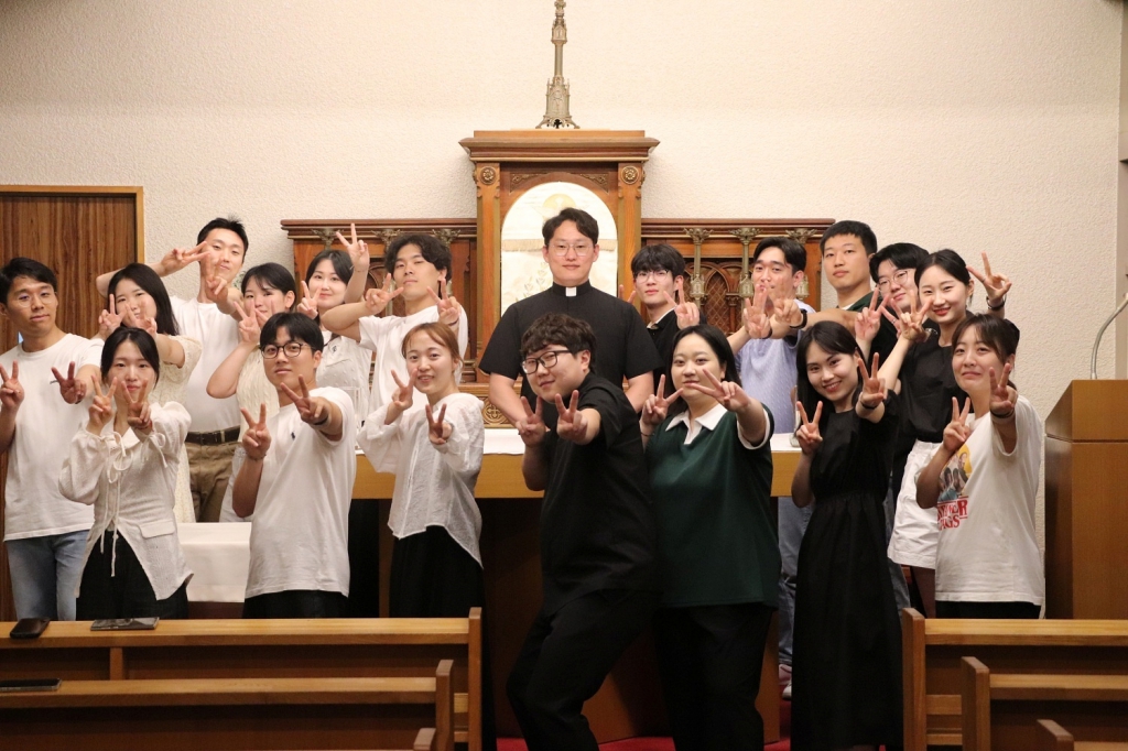 KakaoTalk_20240703_151753569_06.jpg