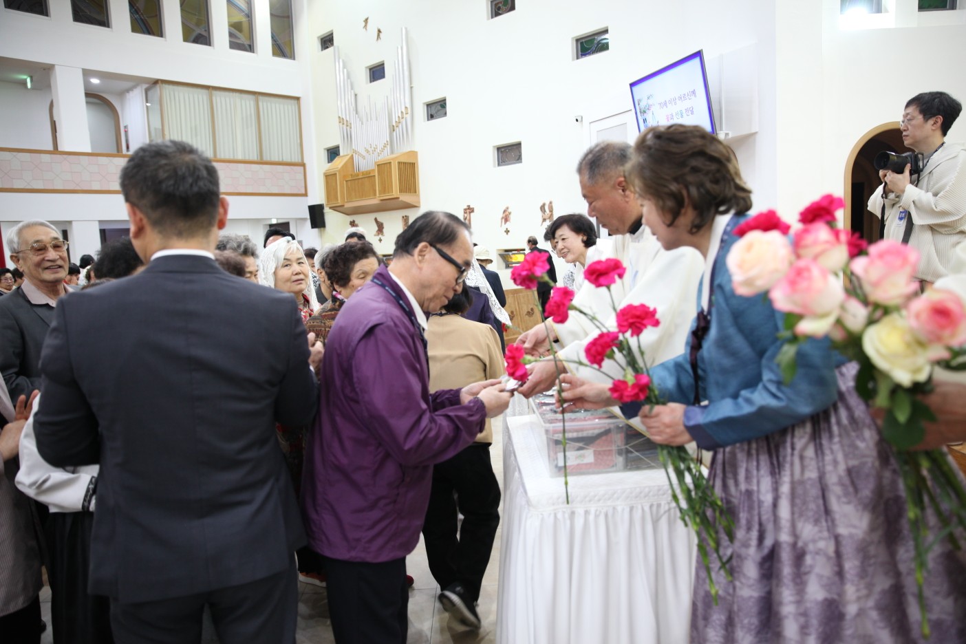IMG_5769_copy_1404x936.jpg