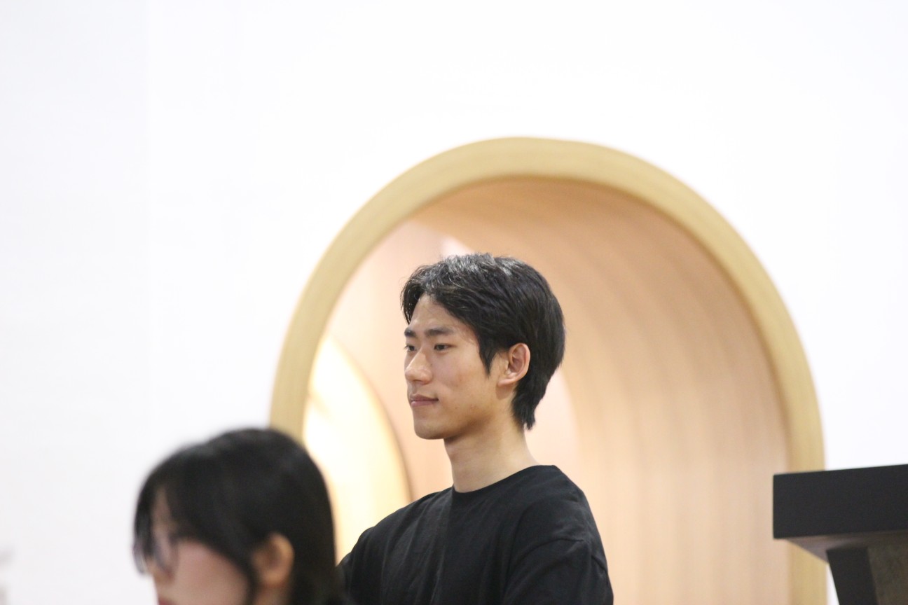 IMG_5059_copy_1296x864.jpg