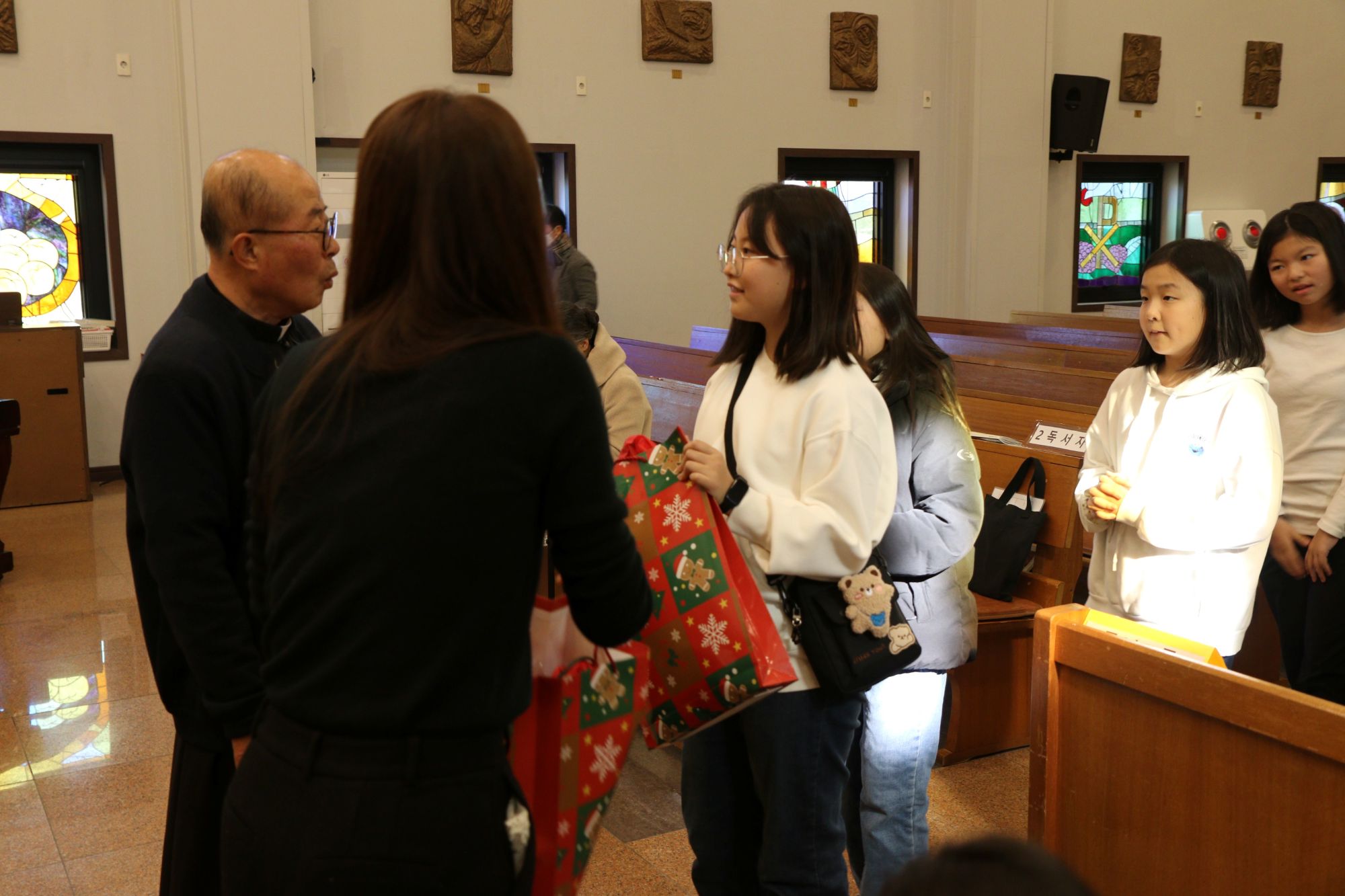 IMG_8175.JPG