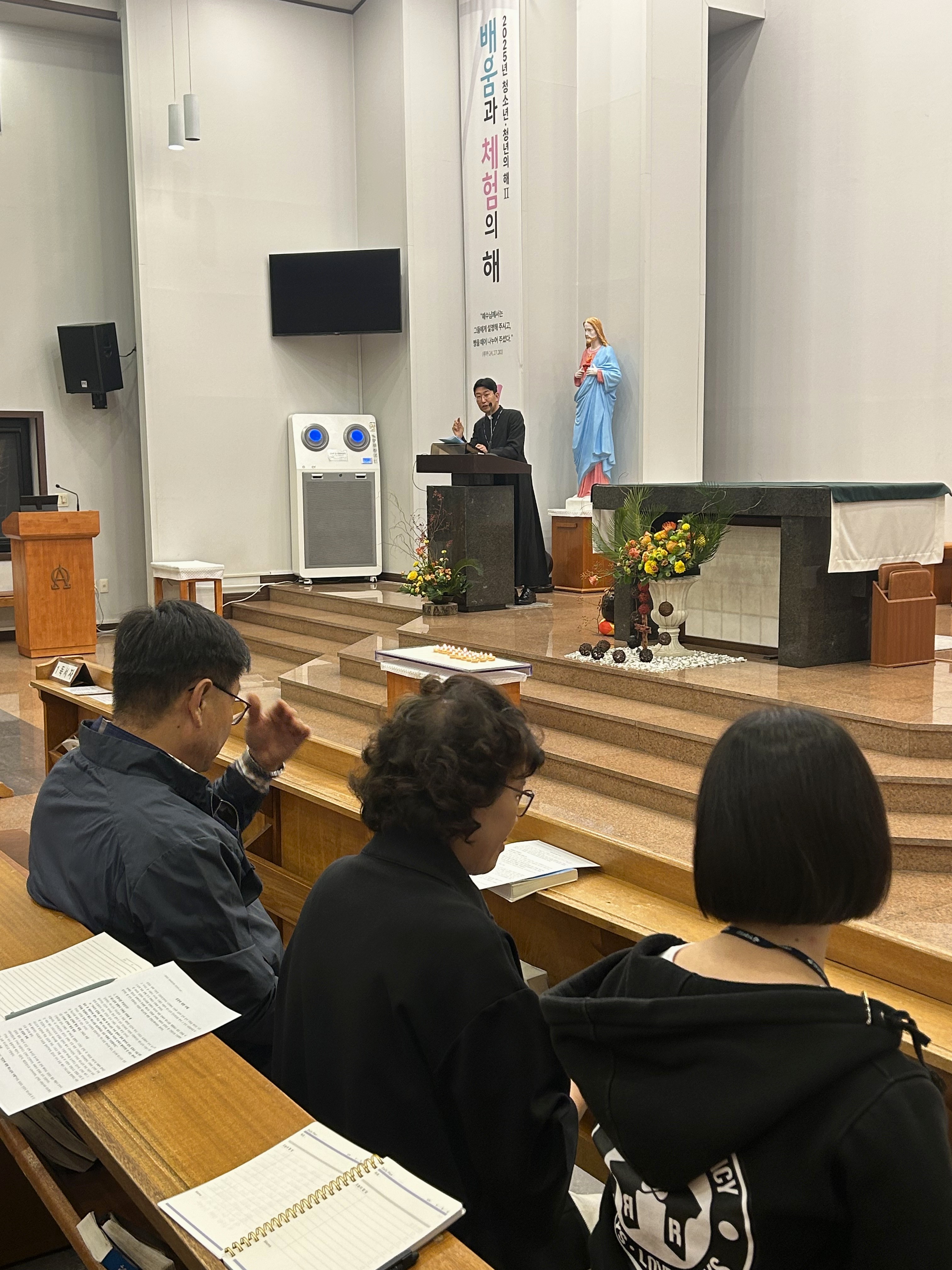 KakaoTalk_20251024_153632991_02.jpg
