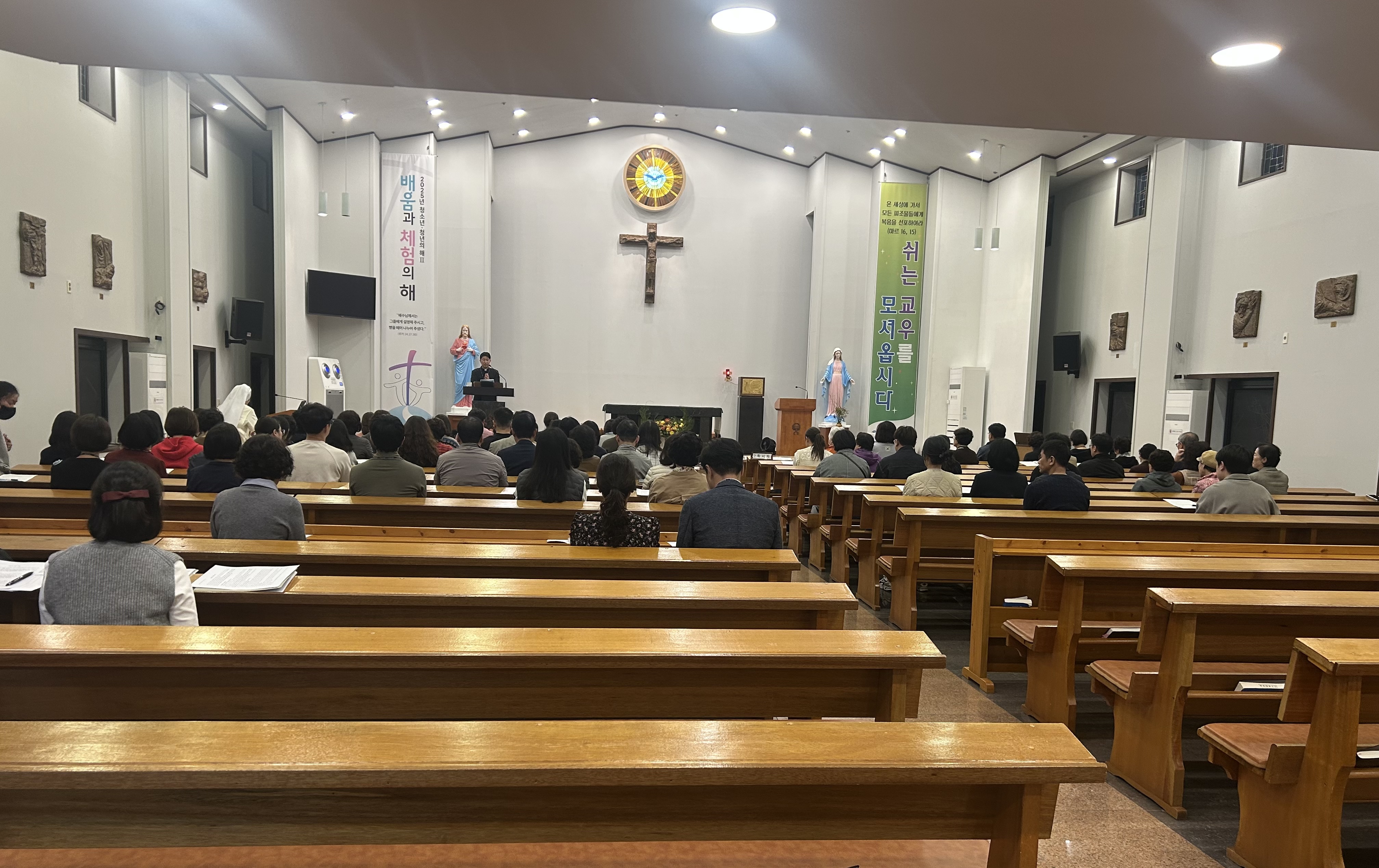 KakaoTalk_20251024_153632991.jpg