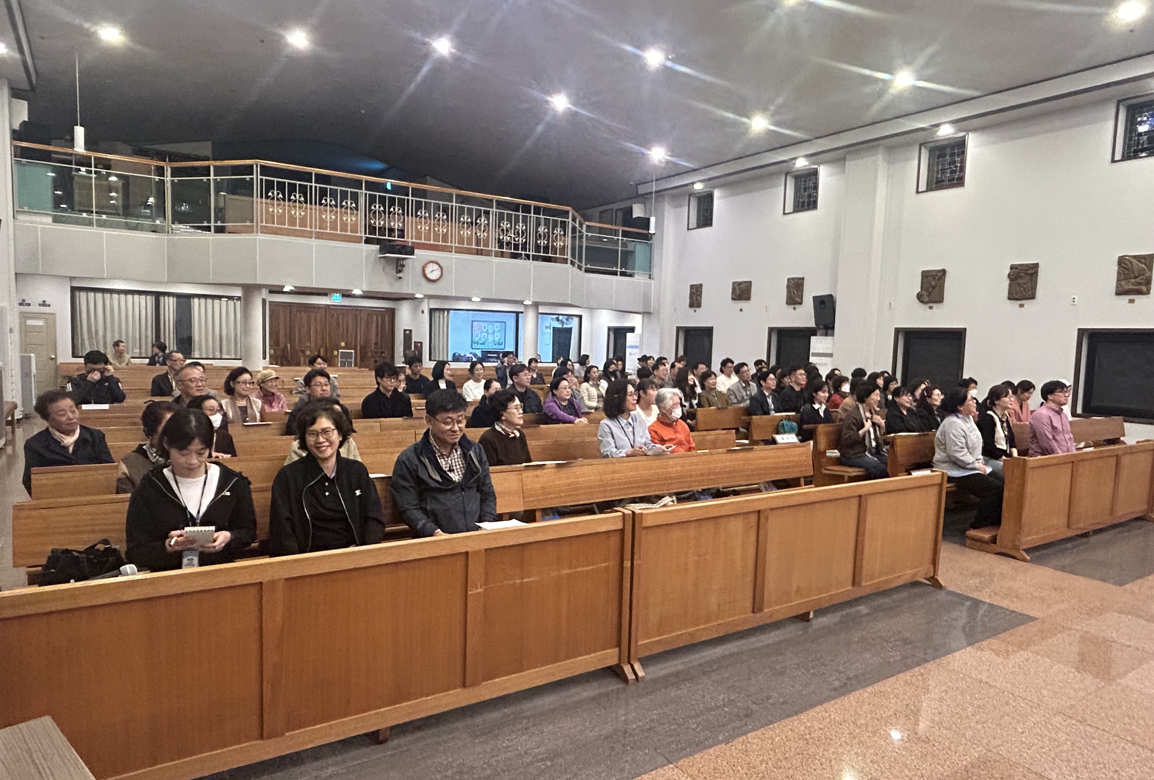 KakaoTalk_20251024_153632991_01.jpg