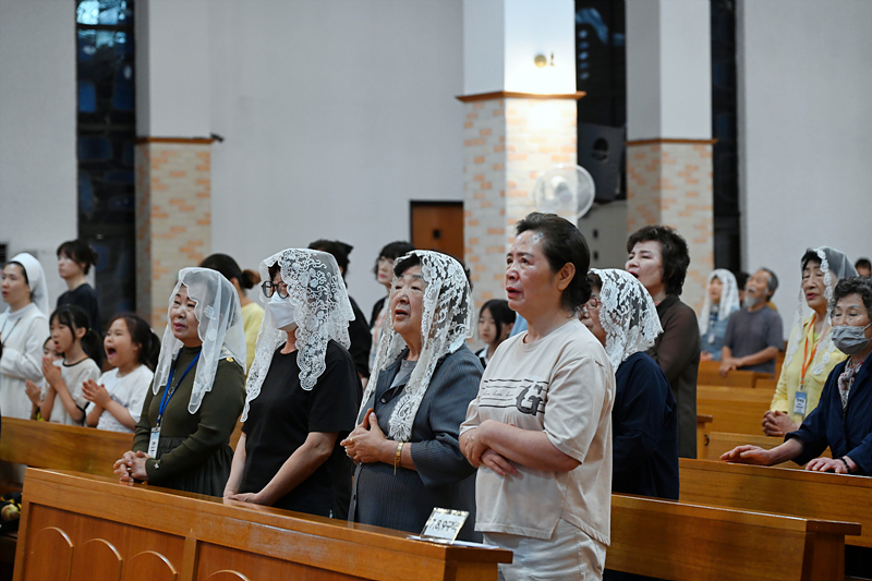 DSC_8106.jpg