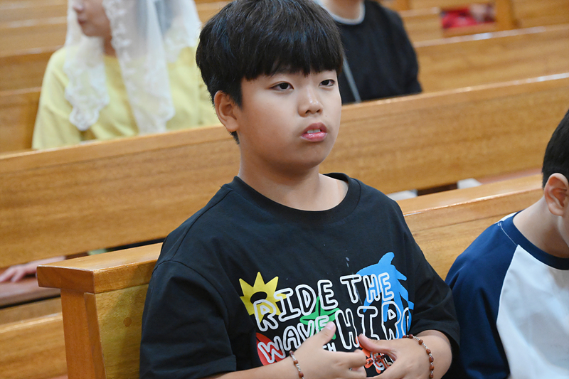DSC_7888.jpg