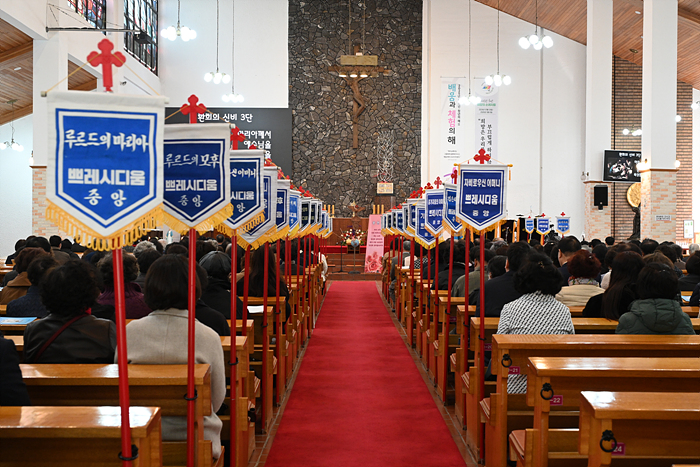 DSC_2109.jpg