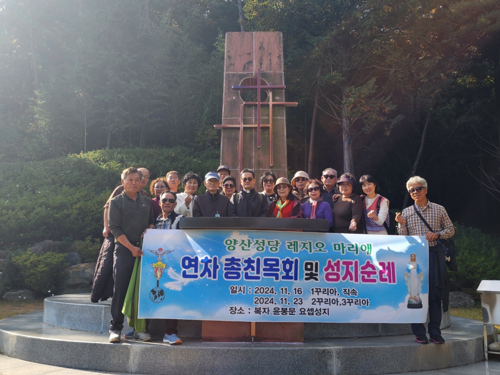 KakaoTalk_20241117_205428186_08.jpg