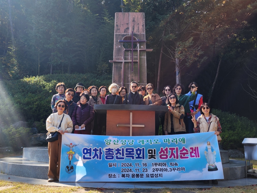 KakaoTalk_20241117_205428186_07.jpg