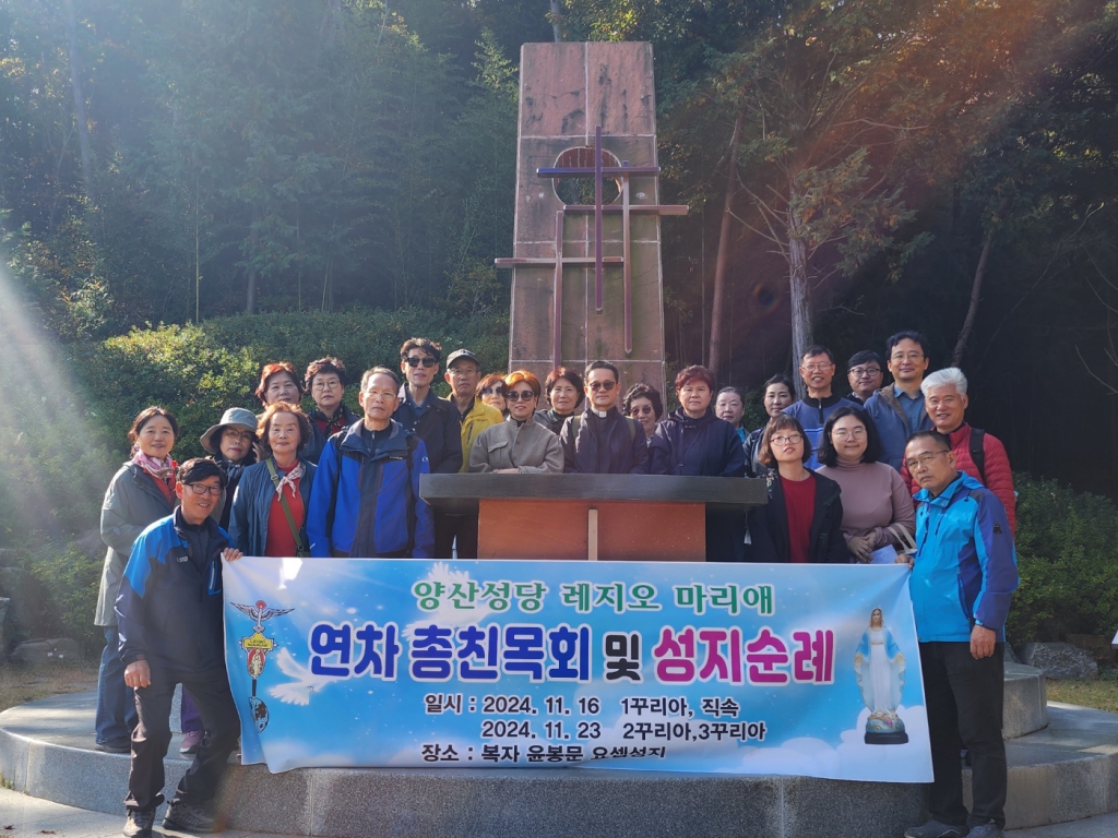 KakaoTalk_20241117_205428186_10.jpg