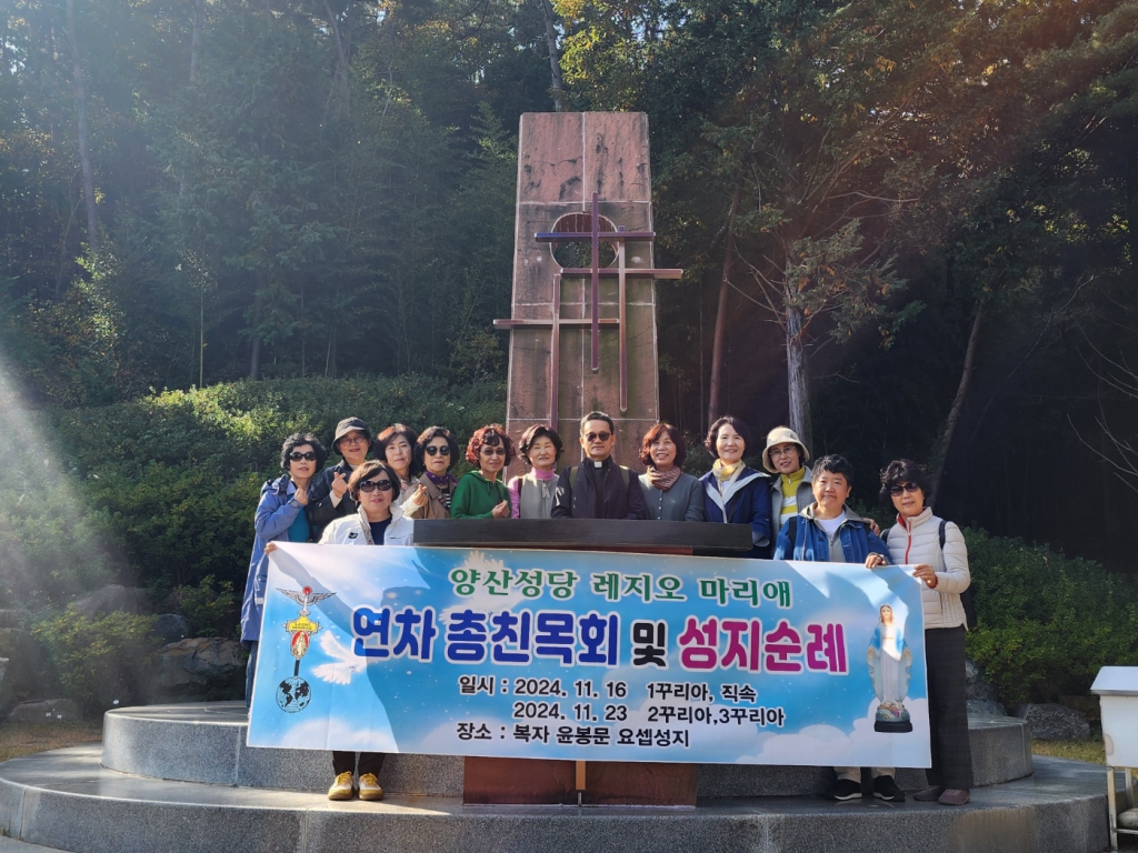 KakaoTalk_20241117_205428186_09.jpg
