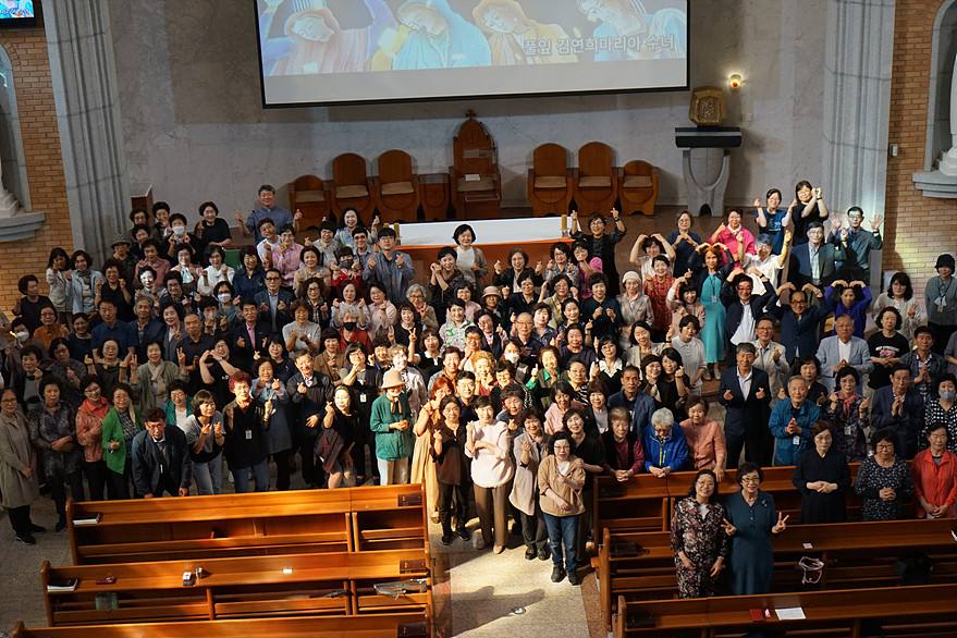 DSC05555.jpg