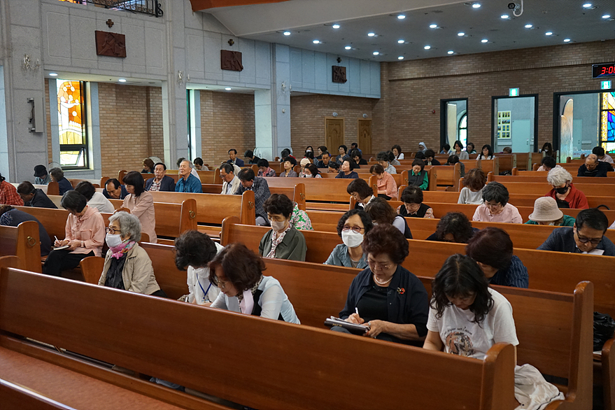 DSC05521.jpg