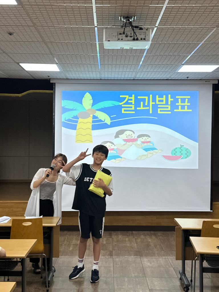 KakaoTalk_20240720_191507616_04.jpg