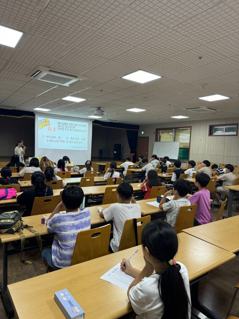 KakaoTalk_20240720_191507616_01.jpg