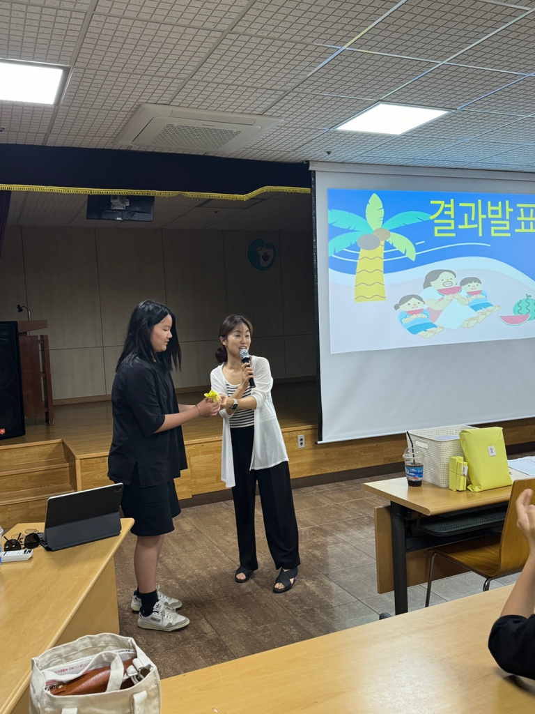KakaoTalk_20240720_191507616_03.jpg