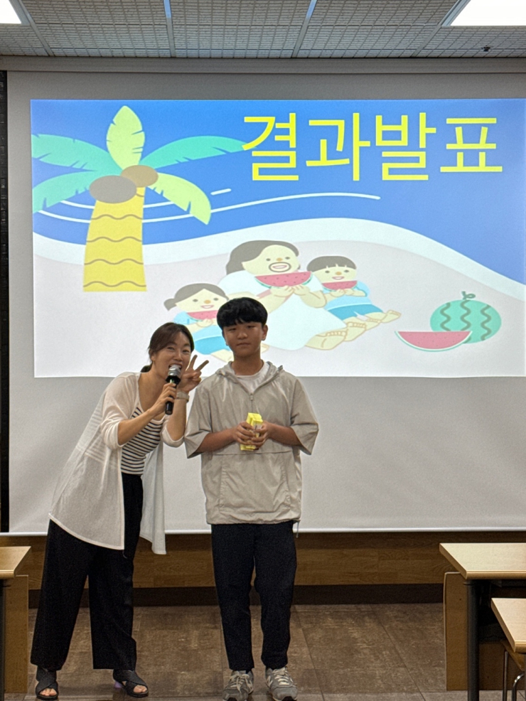 KakaoTalk_20240720_191507616_05.jpg