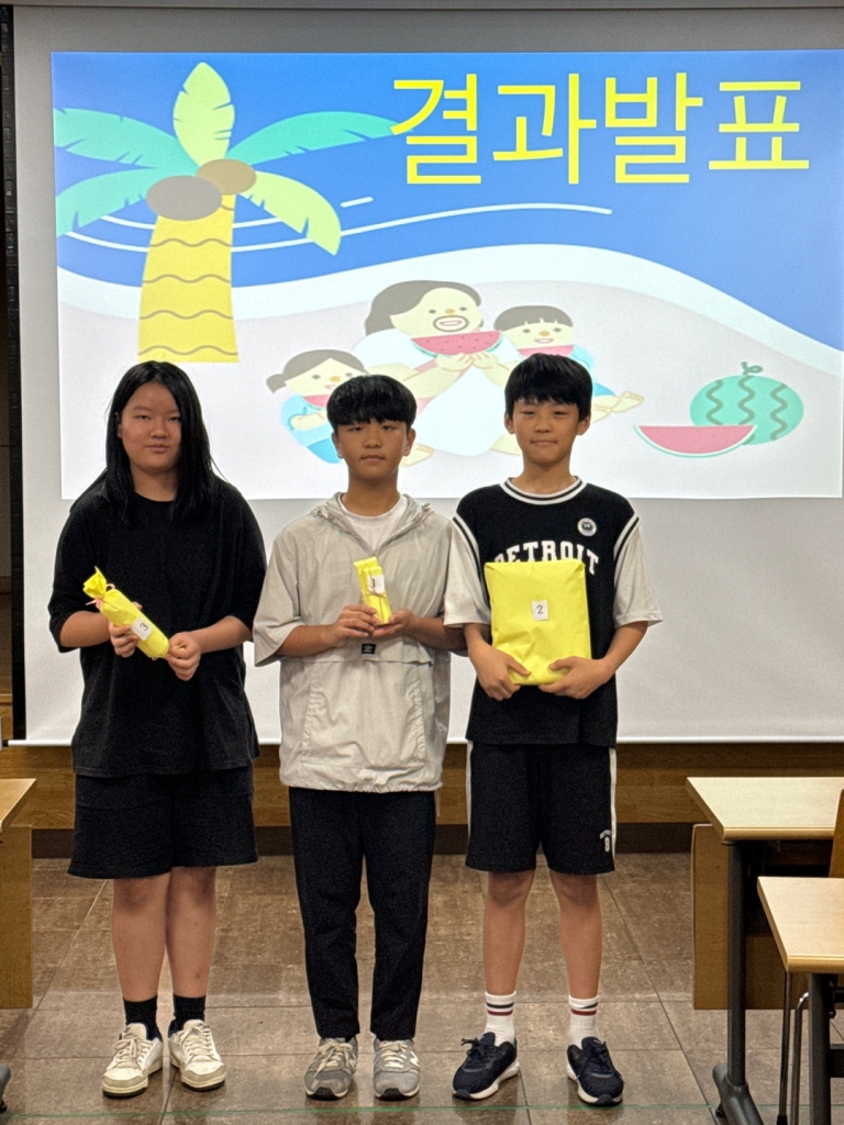 KakaoTalk_20240720_191507616_06.jpg