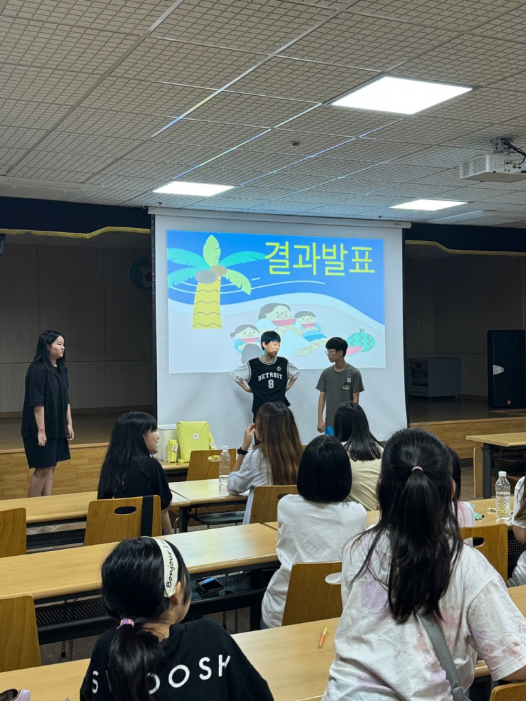 KakaoTalk_20240720_191507616_02.jpg