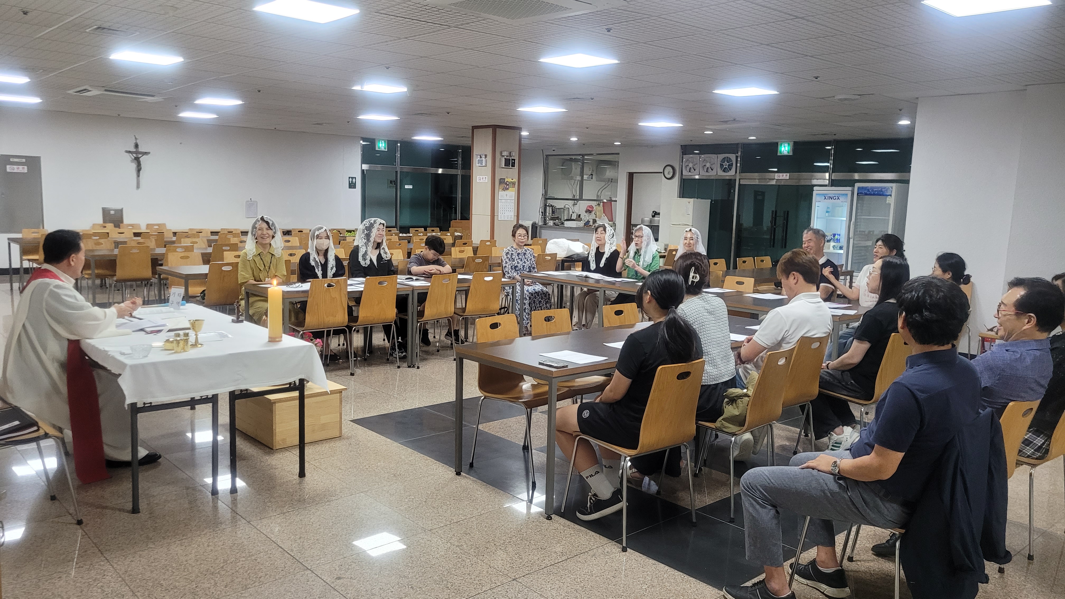 KakaoTalk_20250916_215149846_01.jpg