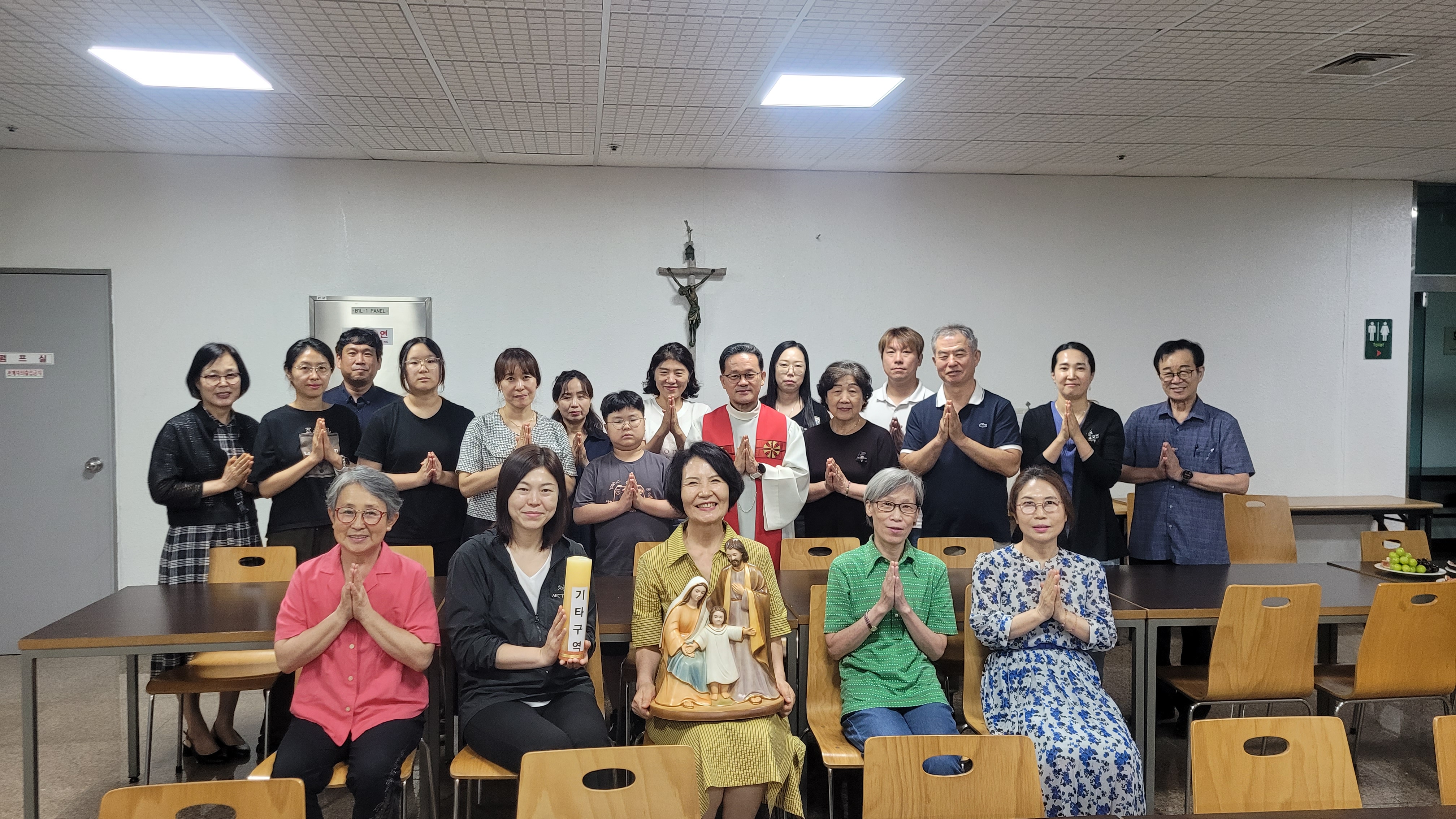 KakaoTalk_20250916_215149846_04.jpg