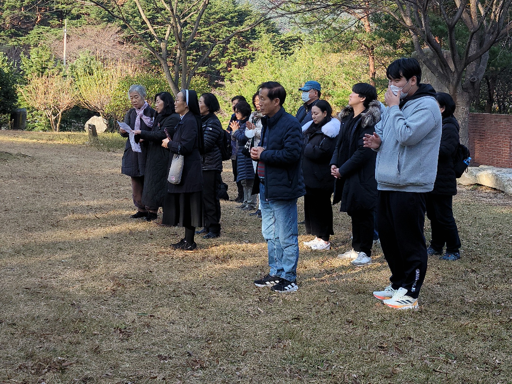 KakaoTalk_20241203_185802701_01.jpg