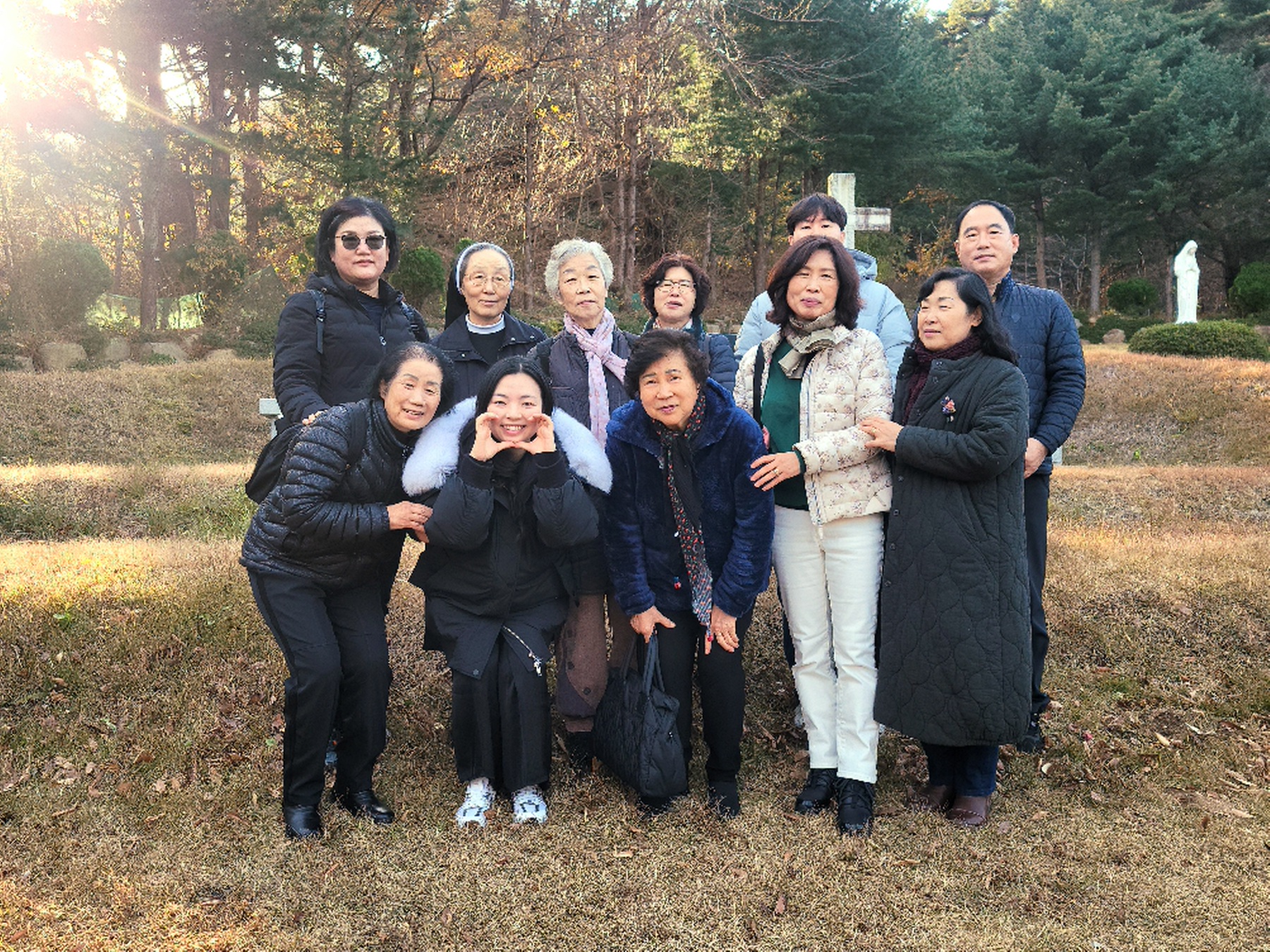KakaoTalk_20241203_194053637.jpg