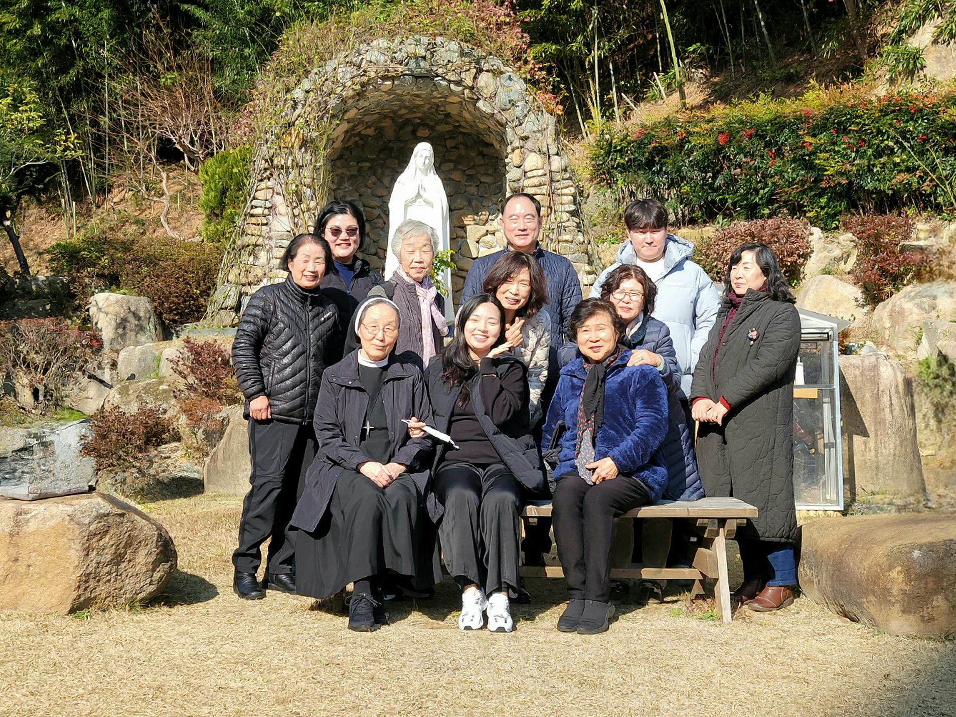 KakaoTalk_20241203_185802701_11.jpg
