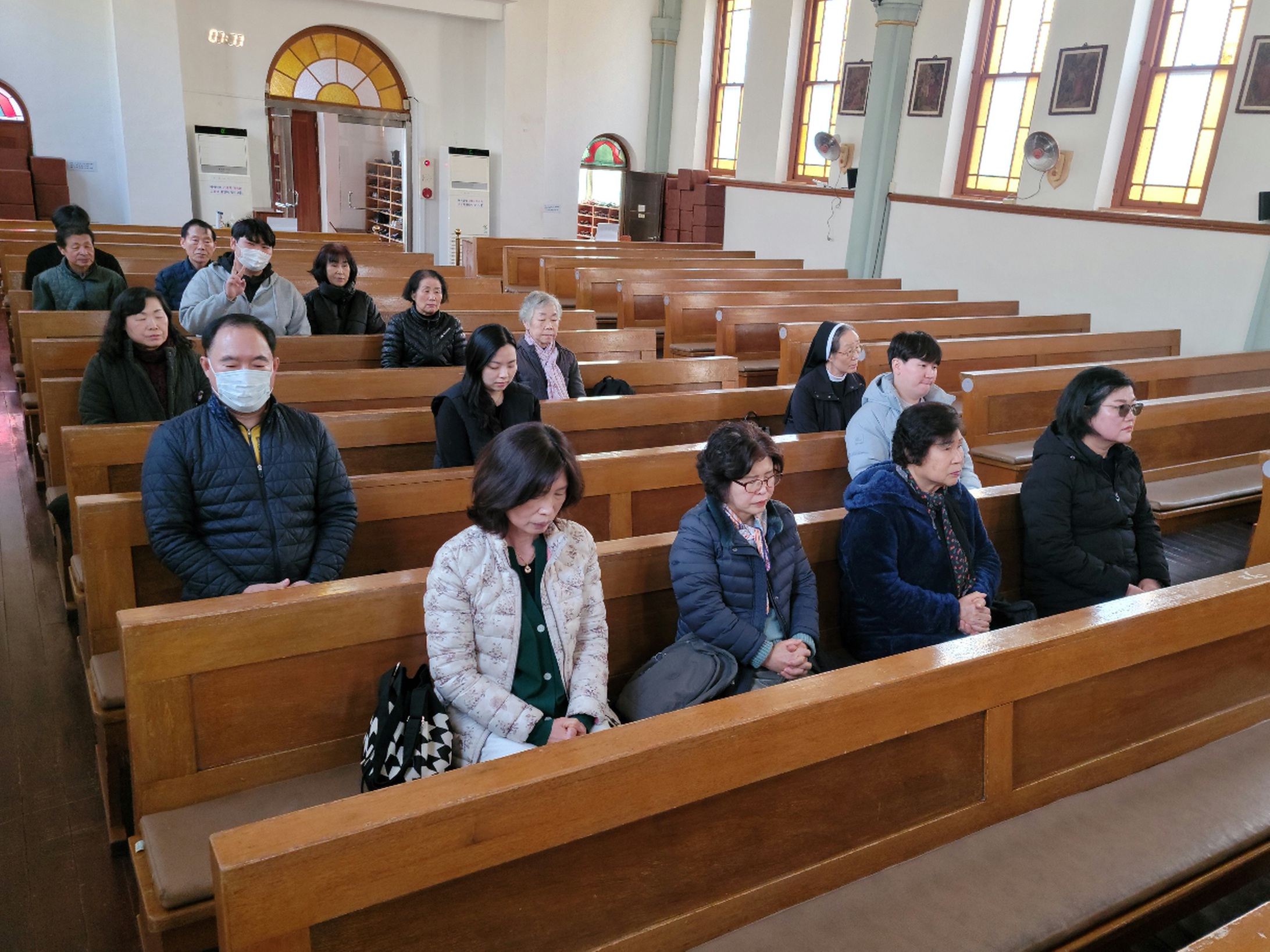 KakaoTalk_20241203_185802701_09.jpg