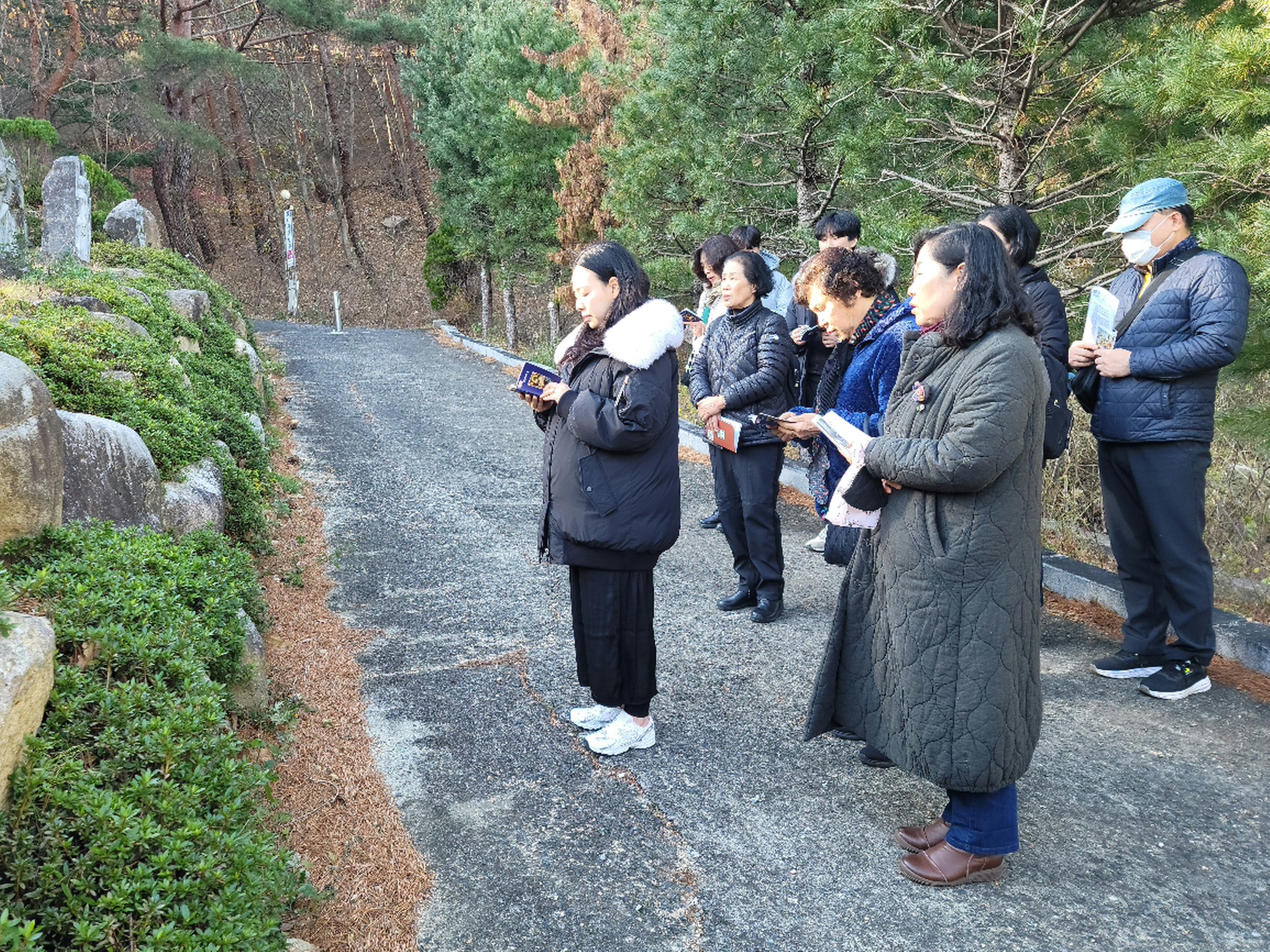 KakaoTalk_20241203_185802701_04.jpg