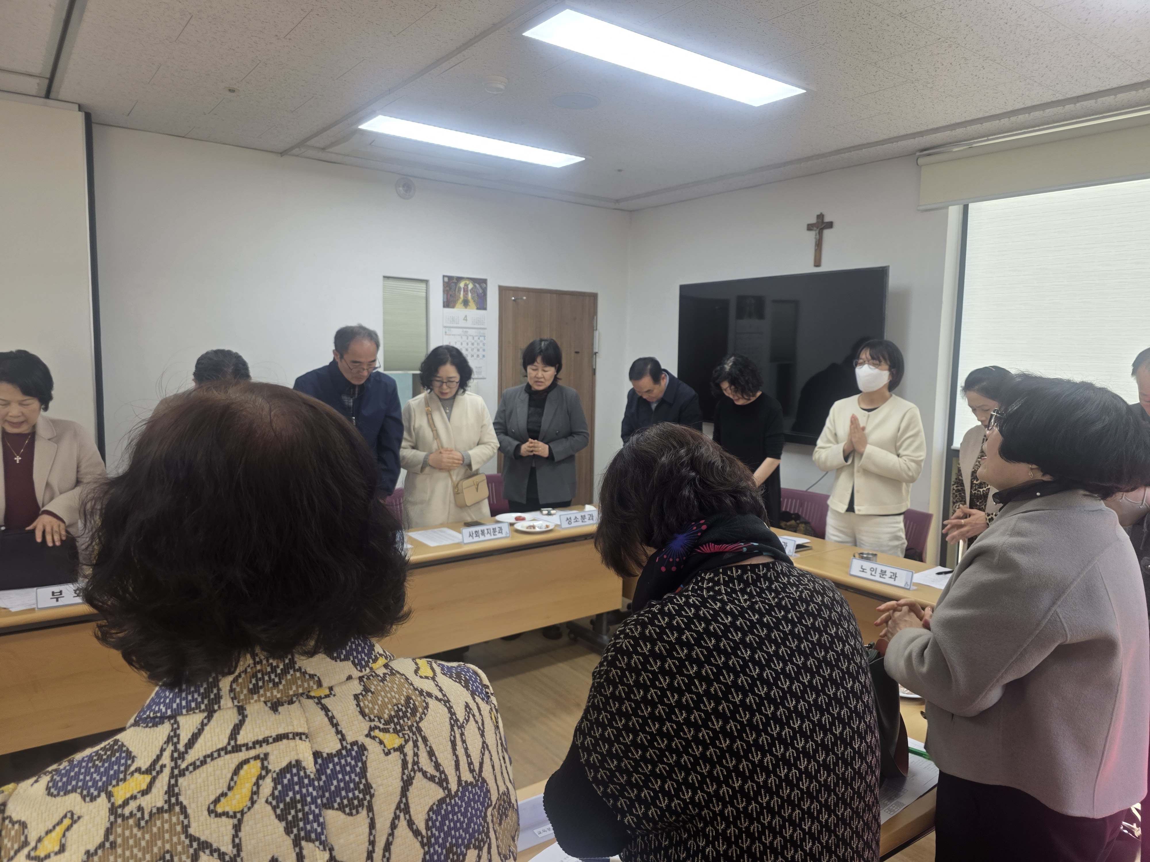 KakaoTalk_20250410_144954809_01.jpg