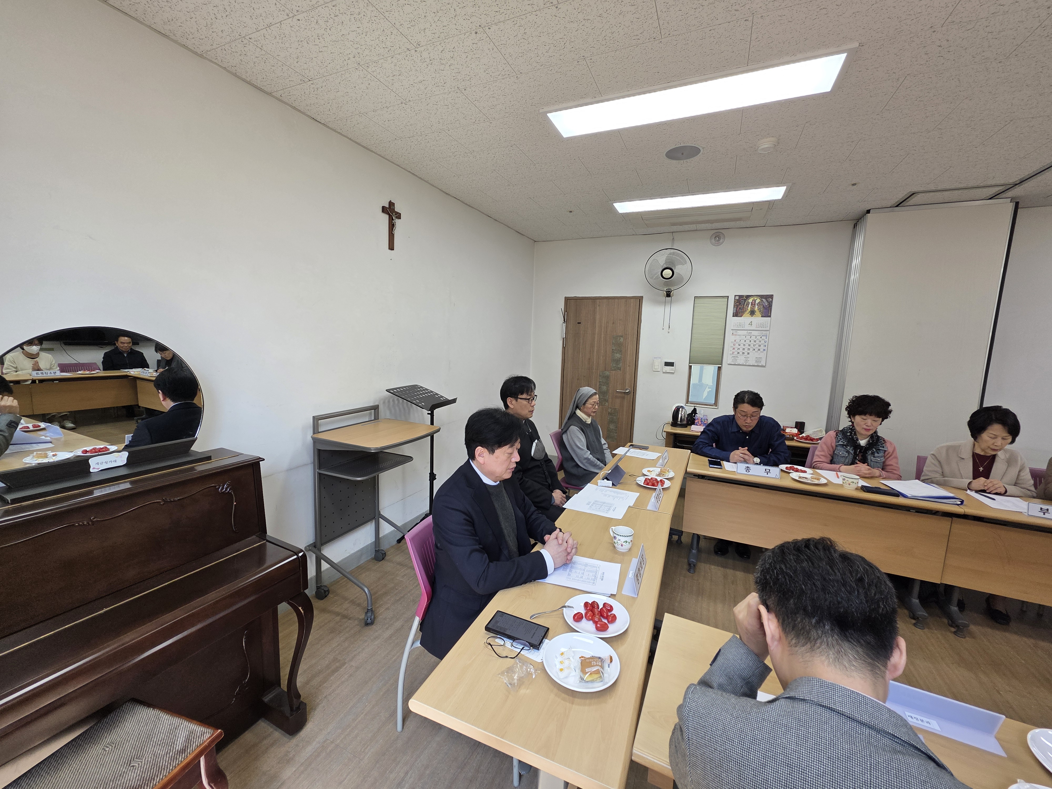 KakaoTalk_20250410_144954809_05.jpg